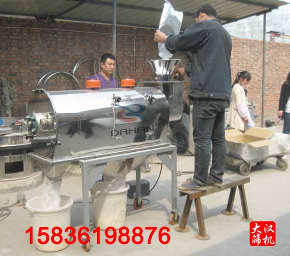 ̷<a href='http://m.lvshi15.com/list_1_1.html' target='_blank'><u>Y</u></a>