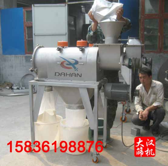 <a href='http://m.lvshi15.com/pro/wsqls.html' target='_blank'><u>Pʽ<a href='http://m.lvshi15.com/list_1_1.html' target='_blank'><u>Y</u></a></u></a>ԇC