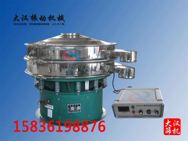 <a href='http://m.lvshi15.com/list_4_1.html' target='_blank'><u>ӺY</u></a>