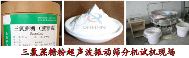 Ƿ<a href='http://m.lvshi15.com/list_4_1.html' target='_blank'><u>ӺY</u></a>