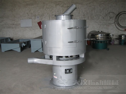 ľ<a href='http://m.lvshi15.com/news/324.html' target='_blank'><u><a href='http://m.lvshi15.com/pro/32.html' target='_blank'><u>ʽ<a href='http://m.lvshi15.com/list_1_1.html' target='_blank'><u>Y</u></a></u></a>֙C</u></a>