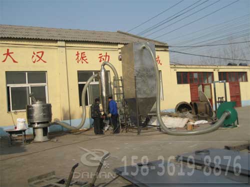 <a href='http://m.lvshi15.com/pro/32.html' target='_blank'><u>ʽ<a href='http://m.lvshi15.com/list_1_1.html' target='_blank'><u>Y</u></a></u></a>