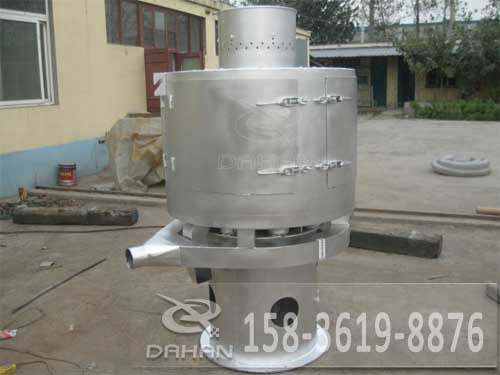 <a href='http://m.lvshi15.com/pro/32.html' target='_blank'><u>ʽ<a href='http://m.lvshi15.com/list_1_1.html' target='_blank'><u>Y</u></a></u></a>