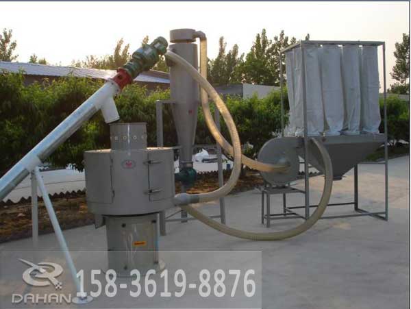 <a href='http://m.lvshi15.com/list_1_1.html' target='_blank'><u>Y</u></a>ۙC