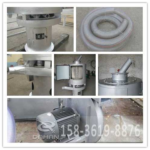 <a href='http://m.lvshi15.com/list_1_1.html' target='_blank'><u>Y</u></a>ۙC