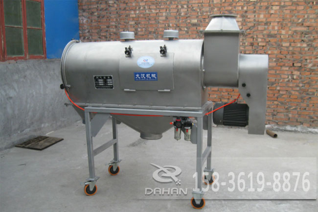 <a href='http://m.lvshi15.com/news/325.html' target='_blank'><u>R׷<a href='http://m.lvshi15.com/list_1_1.html' target='_blank'><u>Y</u></a></u></a>