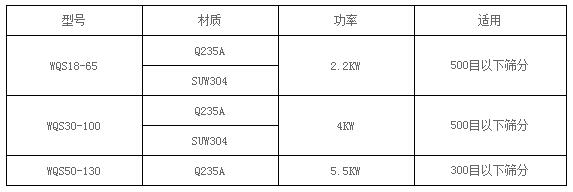 <a href='http://m.lvshi15.com/news/325.html' target='_blank'><u>R׷<a href='http://m.lvshi15.com/list_1_1.html' target='_blank'><u>Y</u></a></u></a>g