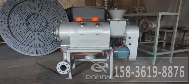 <a href='http://m.lvshi15.com/news/325.html' target='_blank'><u>R׷<a href='http://m.lvshi15.com/list_1_1.html' target='_blank'><u>Y</u></a></u></a>